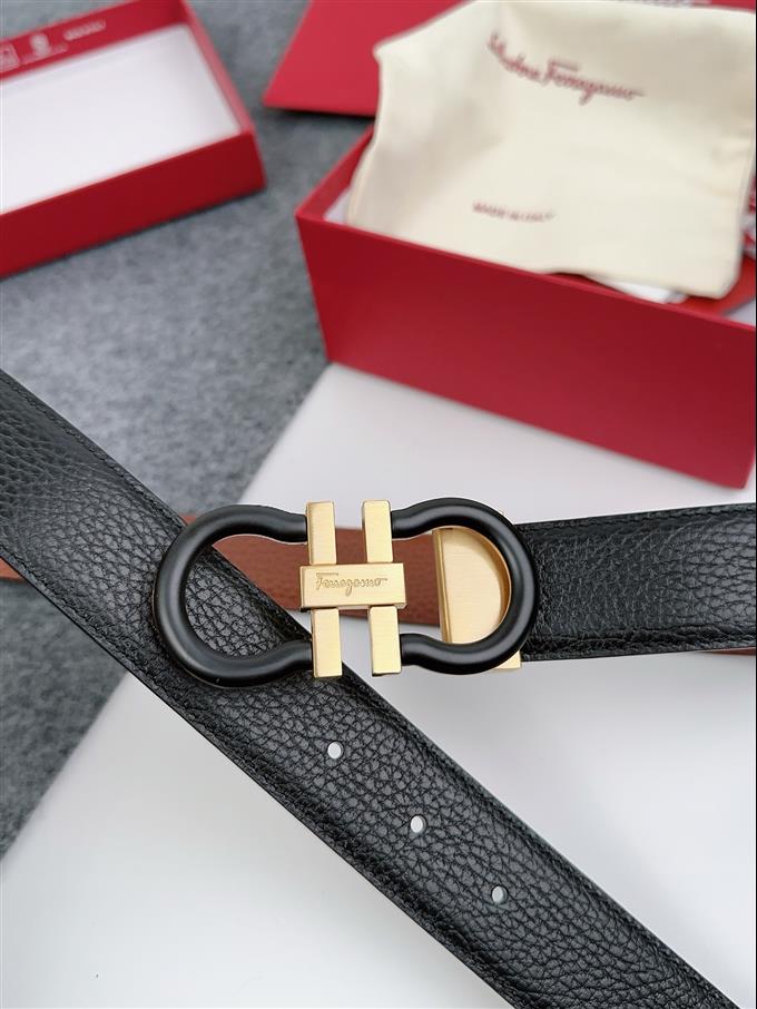 2026818112325727 